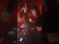 Download Lagu Hype Night with DJ Sally @RADI Shanghai Club #djsally #edm