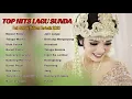 Download Lagu MAWAR BODAS -- Full Album -- Lagu Sunda Terpopuler Enak Di Dengar Saat Bekerja Dan Santai ❤❤