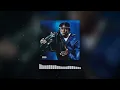 Blaqbonez - IKEBE 3000