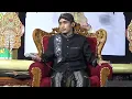 Download Lagu LIVE WAYANG SANTRI DALANG ULINNUHA PENISIHAN MAOS 11-05-2022