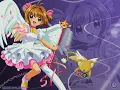 Download Lagu Cardcaptor Sakura OST - Victory!