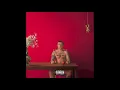 Mac Miller - Watching Movies (Official Audio)