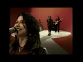The Breeders - Safari