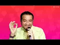 Deewana Dil Deewana By Paresh Tanna | Jatin-Lalit, Amit Kumar & Udit Narayan
