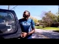 Big Men Shop Small with Victor Oladipo