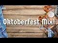 Download Lagu Oktoberfest 2024 - Mix