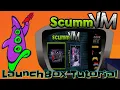 ScummVM - LaunchBox Tutorial