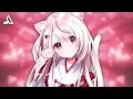 Download Lagu Nightcore - Perfect 10 - (Unknown Brain \u0026 RudeLies VIP)
