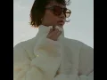 Download Lagu Meet the JUDE fleece jacket | 4TH ARQ
