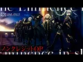 Download Lagu “The Eminence in Shadow” Opening  animation