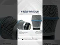 Download Lagu Produk terbaru SPL Audio #splaudio