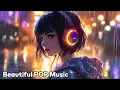 Download Lagu City Lights and Lonely Nights Whispers of the Wind | Relaxing Pop Instrumental Music