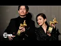 Lagu WATCH: Golden Horse Awards 2025 Full Ceremony | Chang Chen \u0026 A Foggy Tale Triumph | AA15