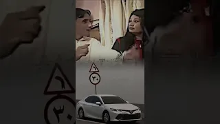 تصميم كامري  تصميم كامري