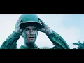 I am a soldier on the battlefield and a hero in the city spiderman SpiderSlack andrewgarfield7060
