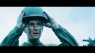 I am a soldier on the battlefield and a hero in the city spiderman SpiderSlack andrewgarfield7060