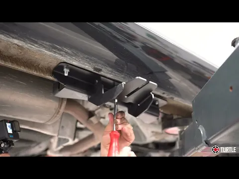 Ürün videosu önizlemesi