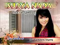 Download Lagu Via valent-Doa untukmu sayang-formasi tujuh(msh nama suryanada)live