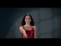 Leen Hayek - Nassini [Official Music Video] (2024) / لين الحايك - نسّيني
