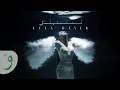 Download Lagu Leen Hayek - Nassini [Official Music Video] (2024) / لين الحايك - نسّيني