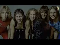 THE SCORPIONS - STILL LOVING YOU (Remastered Audio) [4K Slideshow with Lyrics]