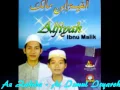 Download Lagu Az Zahida - Al Ismul Isyaroh