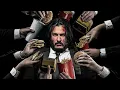 Download Lagu John Thick: een John Wick-parodie