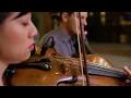 O The Deep, Deep Love (Hymn 159)