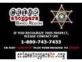 Fishing Equipment Burglary