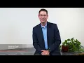 50 Years of Oregon Building Codes Division Oregon s Success Story for Builders and the Public