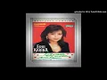 Download Lagu ERVI KARINA - KANGEN