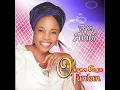 Oruko Tuntun