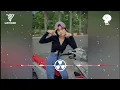 Download Lagu Nhạc Thái Lan Remix | DJ The Night x Kaweni Merry