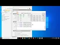 How to install XAMPP Server in Windows 10 2021 Use XAMPP Server Apache MariaDB PHP Perl
