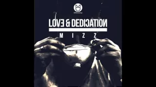 mizz tear drops original mix