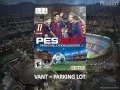 PES 2017 OFFICIAL SOUNDTRACKS (100%)