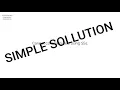 MADDEN 23 SSL ERROR SOLUTION CANNOT CONNECT USING SSL QUICK FIX 2023