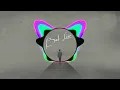 Download Lagu Æ-Bad Liar(Trap Mix)
