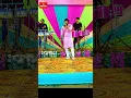 Download Lagu var var mari vera Vijay Suvada #garba #gayatri_digital #varvar #live