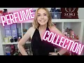 Download Lagu MIJN PARFUMCOLLECTIE - UPDATE 2025! | Soki London