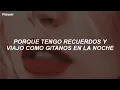 Alice Merton - No Roots (Sub Español)