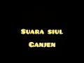 Download Lagu suara siul