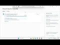 How to Install SSMS 2022 on Windows Server 2025 Step-by-Step Guide
