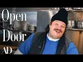 Download Lagu Inside ‘The Bear’ Star Matty Matheson's Stylish New Restaurant | Open Door | Architectural Digest