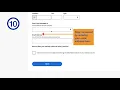 How to Apply for Fair Fares NYC Online