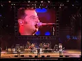 Download Lagu Ira!   Dias de Luta Ao Vivo no Rock in Rio