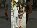 Download Lagu #raushan Rohi ke aane ke Khushi me #dance #मगही  #kiransingh