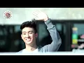 คาราโอเกะ คำยินดี (Kum-Yin-Dee) - Klear [ Original Karaoke ]