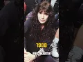 Download Lagu Mr. Big 1988 #nostalgia #shorts #mrbig #80smusic #music #rock #rockmusic #america