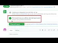 How to Use GitHub Forks and Pull Requests for Beginners